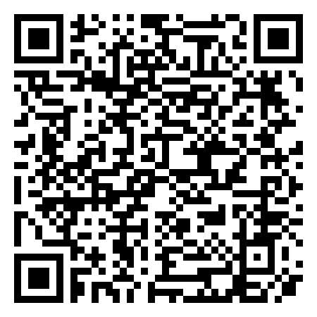 QR Code de L'Hélios