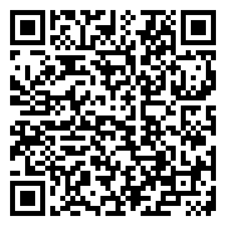 QR Code de Centre culturel du Manoir