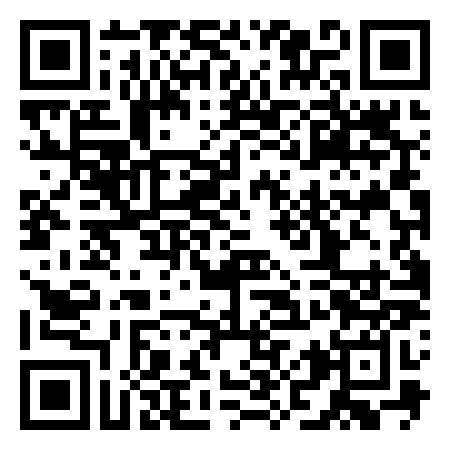 QR Code de Memorial De Lormeau