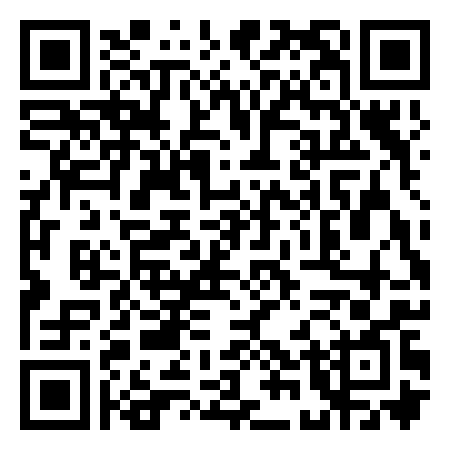 QR Code de Aulencia River Ravine