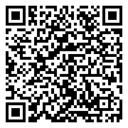 QR Code de Casino de St-Gilles
