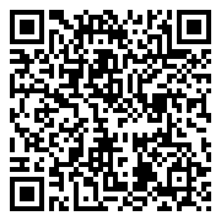 QR Code de AMCK