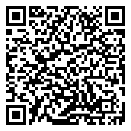 QR Code de Cenarth Adventure Centre