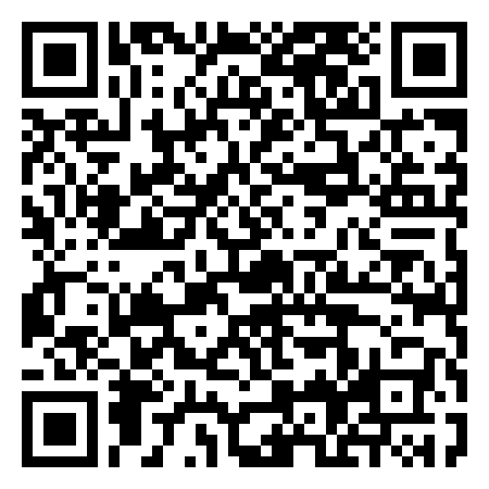 QR Code de Tourist Office Chenonceaux Bléré Val de Cher
