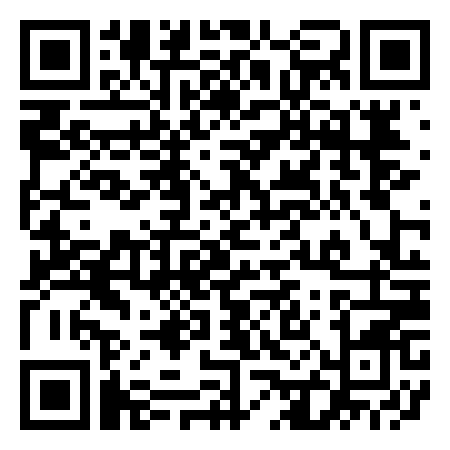 QR Code de Parco Pubblico Brigata Partigiana Zelasco