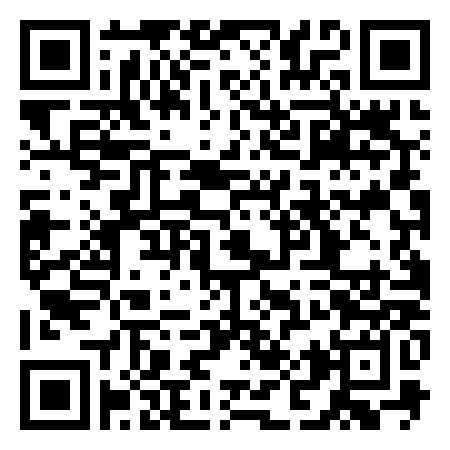 QR Code de Les Arts Au Mur