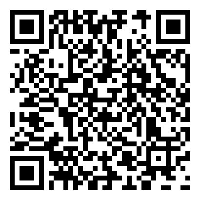 QR Code de Plaça del Consell
