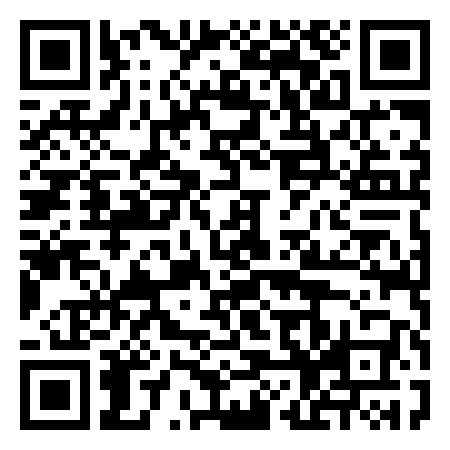 QR Code de Donaubad - GrÃ¶ßtes Erlebnisbad der Region