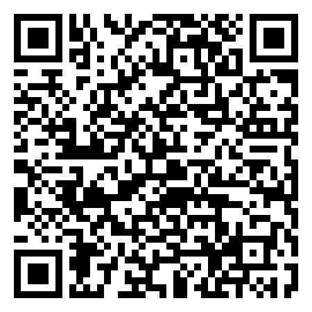 QR Code de Sint-Niklaaskerk