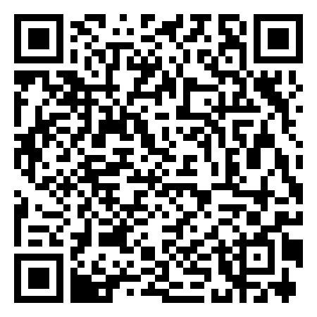 QR Code de Chapelle du Mont