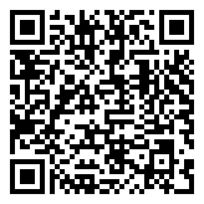 QR Code de MUSEO Hospital de los Marqueses de Linares