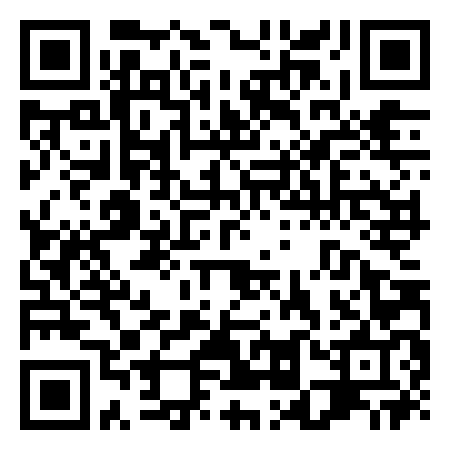 QR Code de Centre Récréatif de St-Gilles (Aréna)