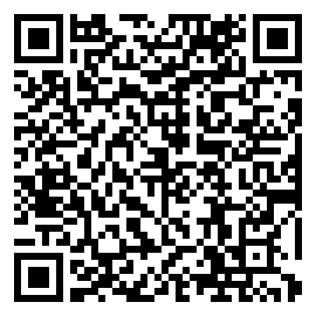 QR Code de Stover Country Park
