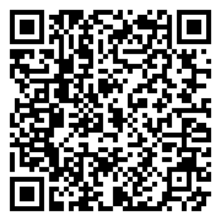 QR Code de Square Auguste Taba