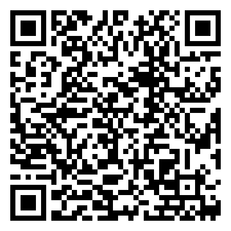 QR Code de The Village of Fools