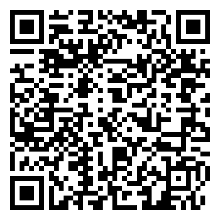 QR Code de Istituto Polacco di Roma