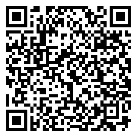 QR Code de Mogwaï Skate Park
