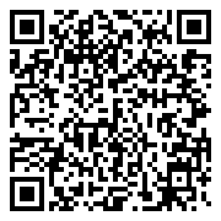 QR Code de Tarascon Castle