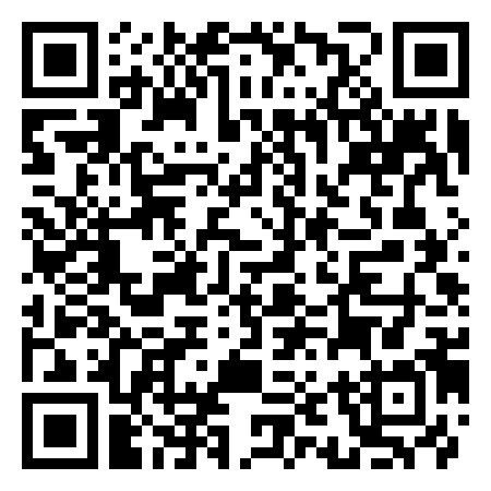 QR Code de Cave Mortarolo