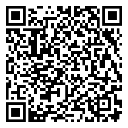 QR Code de Bibliotheek Eernegem