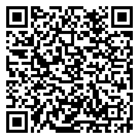 QR Code de Blaster Park