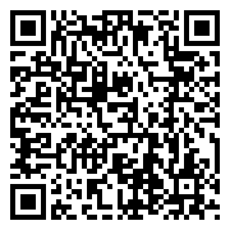 QR Code de Biblioteca civica Luigi Carluccio