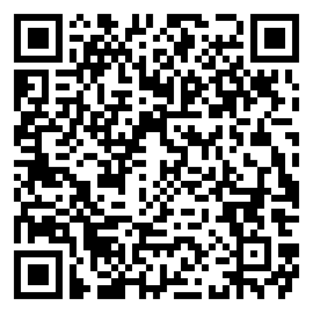 QR Code de Stadtgarten
