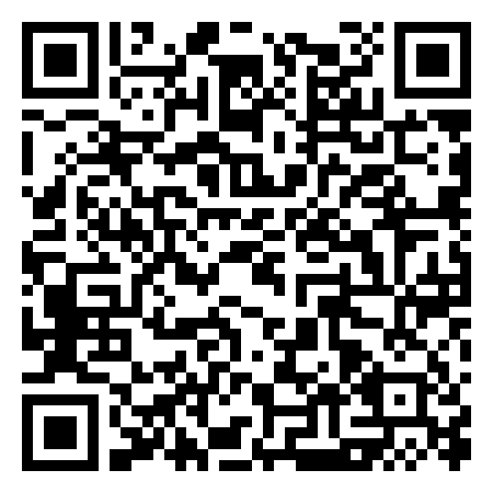 QR Code de Scavi Archeologici Delle Terme Di San Mercurio