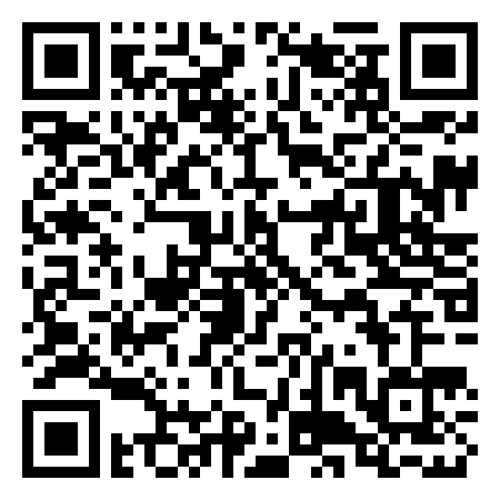 QR Code de Martellone