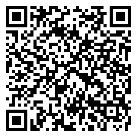 QR Code de Skatepark