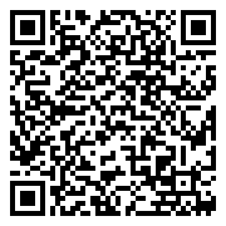 QR Code de Mini Golf Comunale