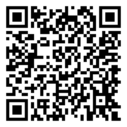 QR Code de Musée des Chasseurs à Pied