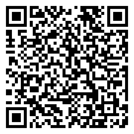 QR Code de Anglia Fun Casino