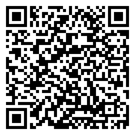 QR Code de Institut Européen de la Culture Arabe