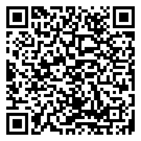 QR Code de Accro Du Reef