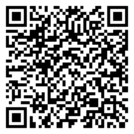 QR Code de FUENLABRADA FRIKI