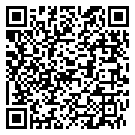 QR Code de Torre Alfonsina