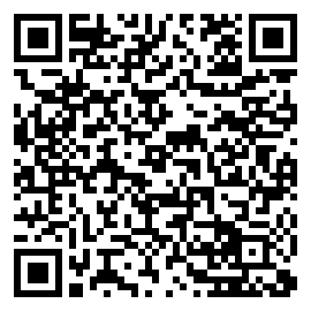 QR Code de Square Blaise Pascal