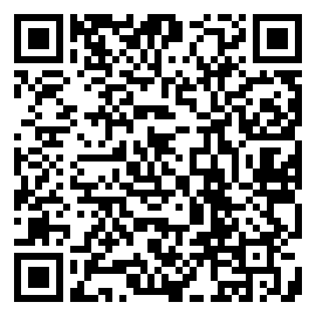 QR Code de War Memorial