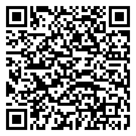 QR Code de Dunseverick Harbour