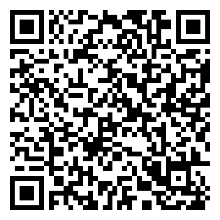QR Code de Spiaggia Macchie di Romano