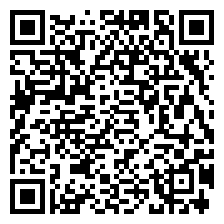 QR Code de Market Weighton & Arras