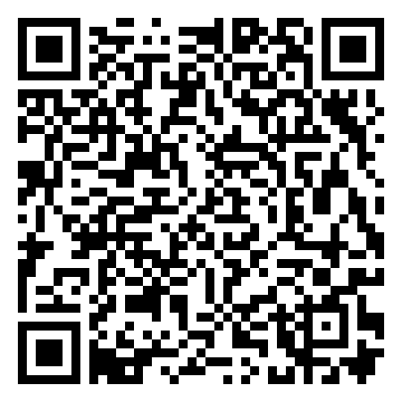 QR Code de E. Müller & Co. AG  Kieswerk