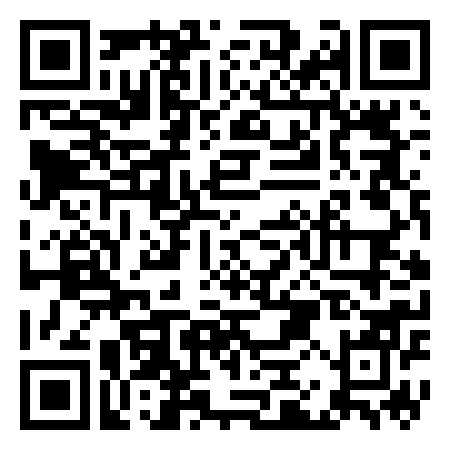 QR Code de Cinéma l'Arverne
