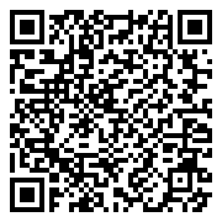 QR Code de Zillah Bell Contemporary Art