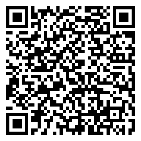 QR Code de Lynch Tor
