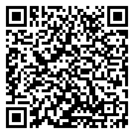 QR Code de Renato Cogo Municipal Stadium
