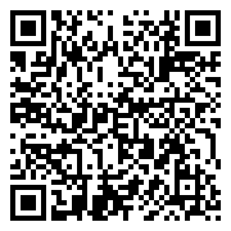 QR Code de Riserva Naturale Integrale Bosco Nordio
