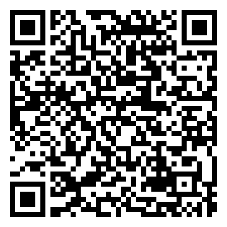 QR Code de InstalÂ·lació Municipal Poliesportiva
