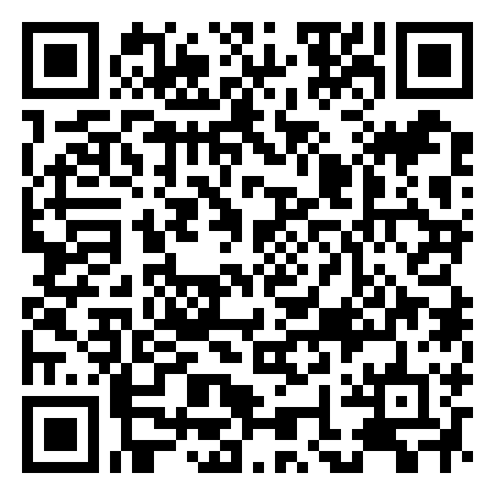 QR Code de Dalziel Saint Andrew's Parish Church